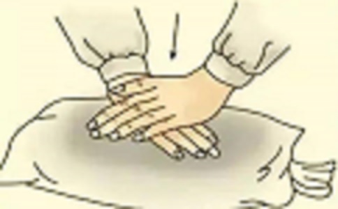 北京市朝陽區有哪些便宜的按摩場所?